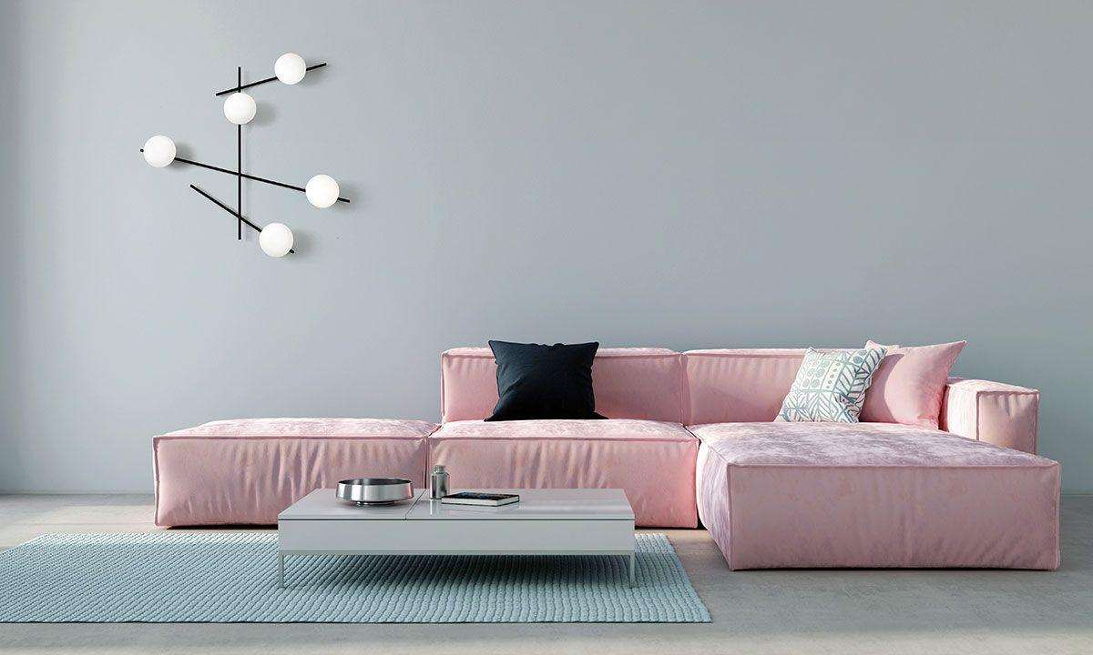 Applique Plafoniera MIKADO - immagine 13