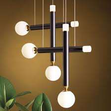 Sospensione Seventy - immagine 5