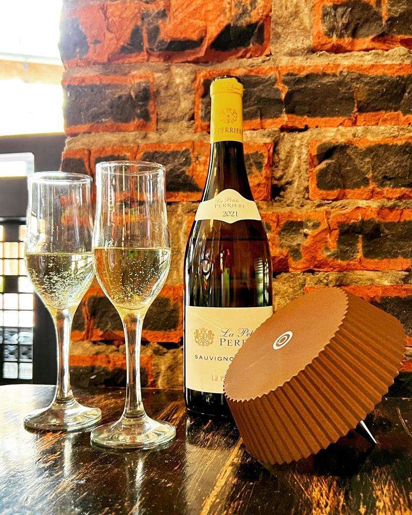 Tappo lampada ricaricabile RELAX Led - immagine 10