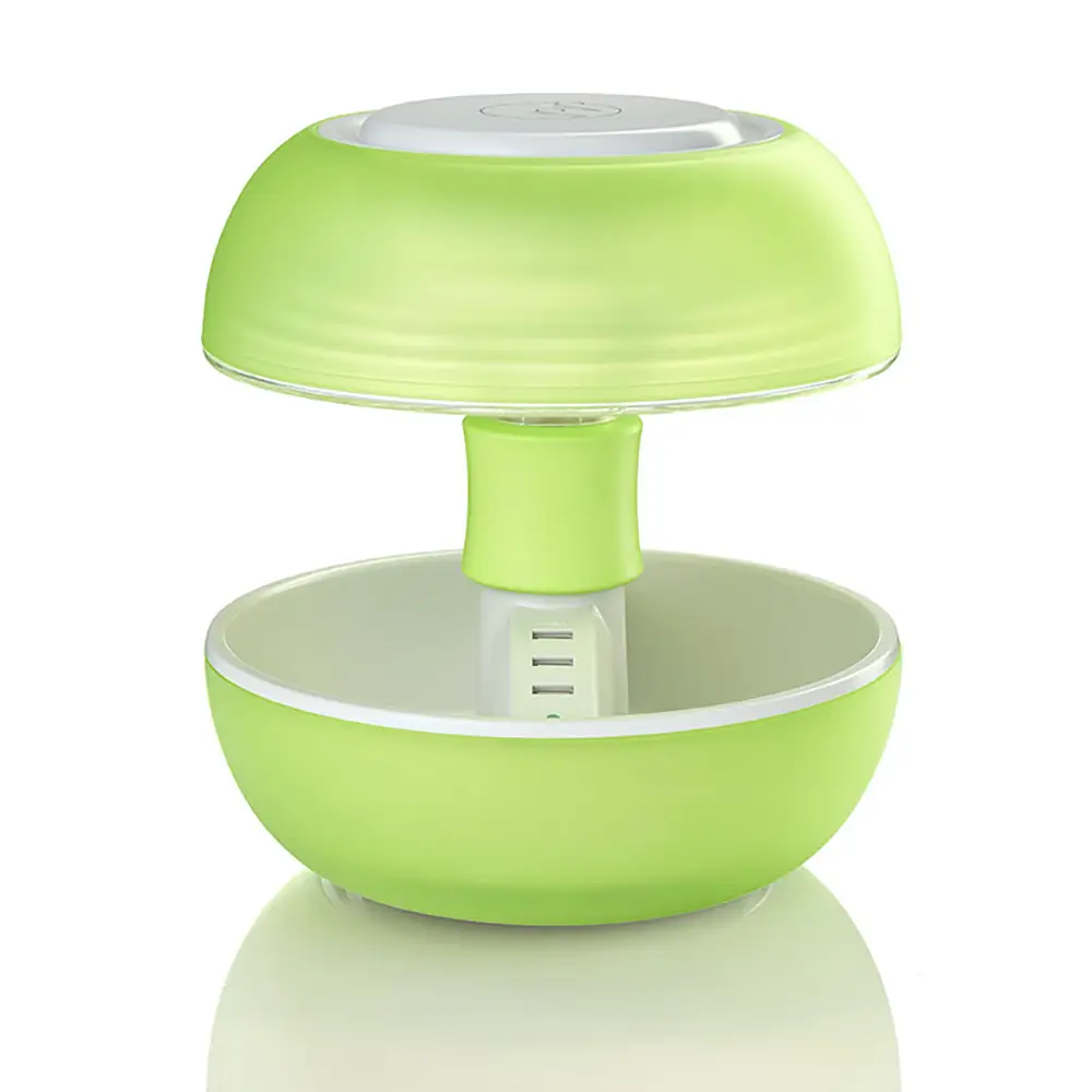 LAMPADA DA TAVOLO JOYO - immagine 18