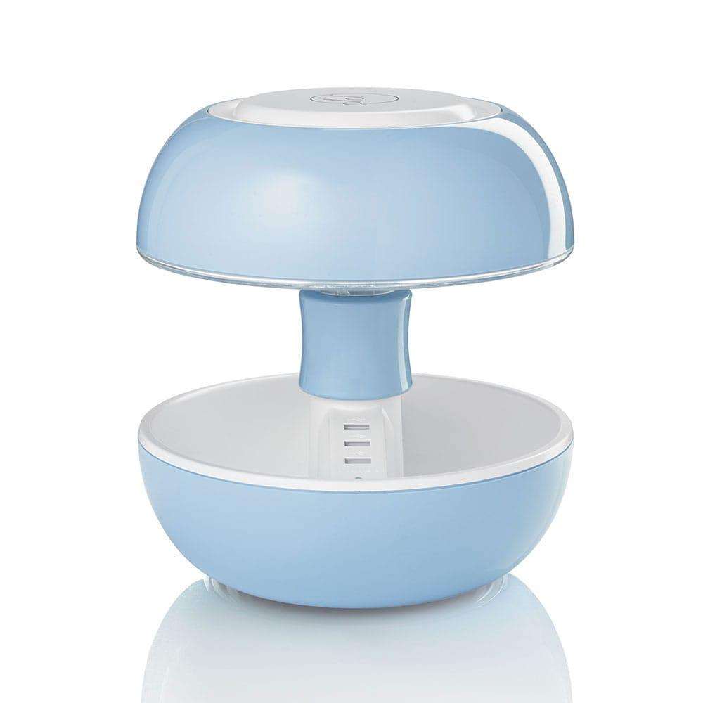 LAMPADA DA TAVOLO JOYO - immagine 6