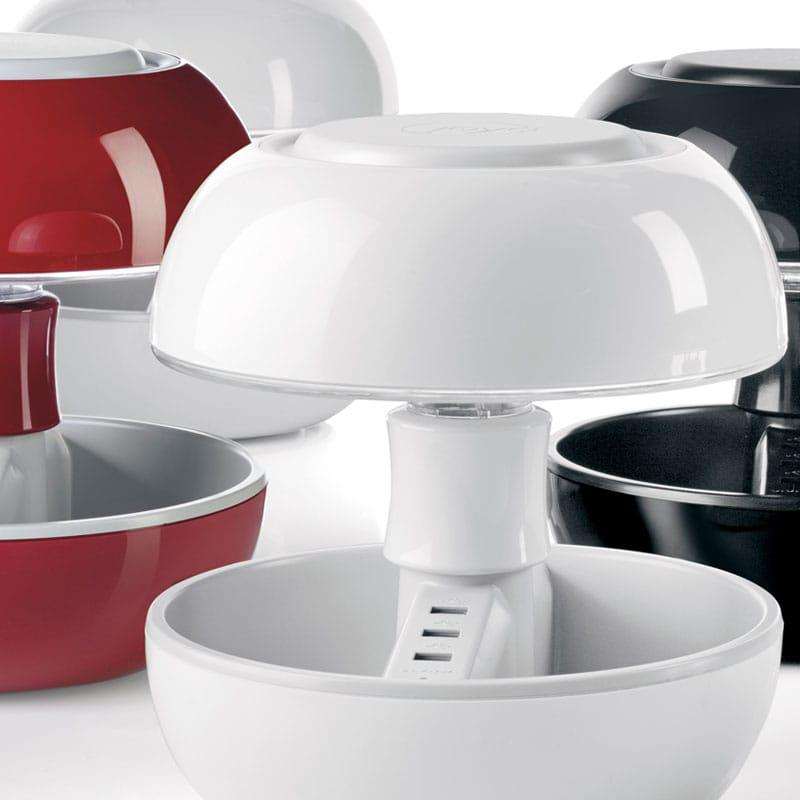 LAMPADA DA TAVOLO JOYO - immagine 7