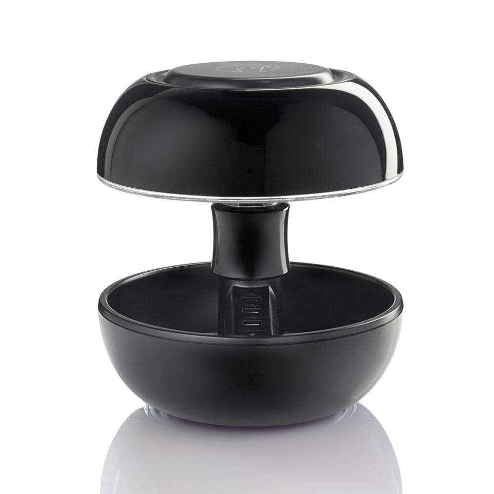 LAMPADA DA TAVOLO JOYO - immagine 10