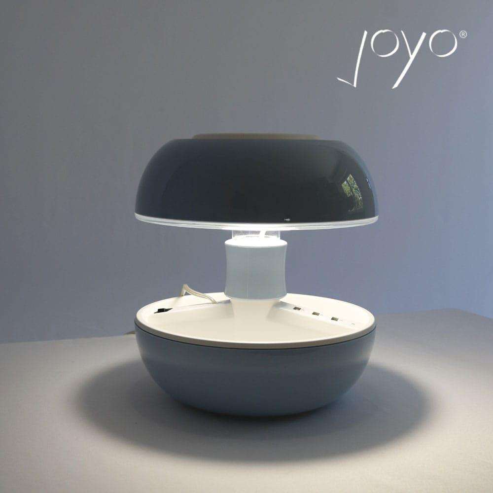 LAMPADA DA TAVOLO JOYO - immagine 9