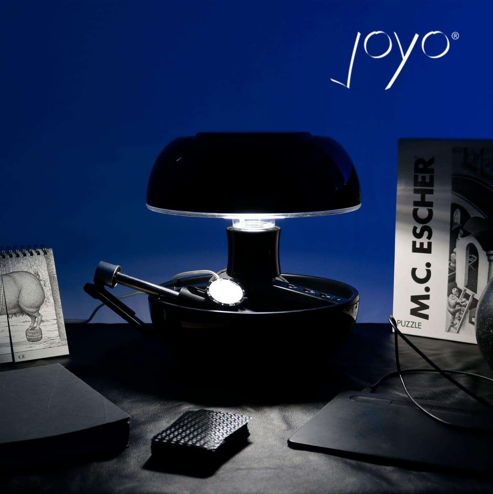 LAMPADA DA TAVOLO JOYO - immagine 11