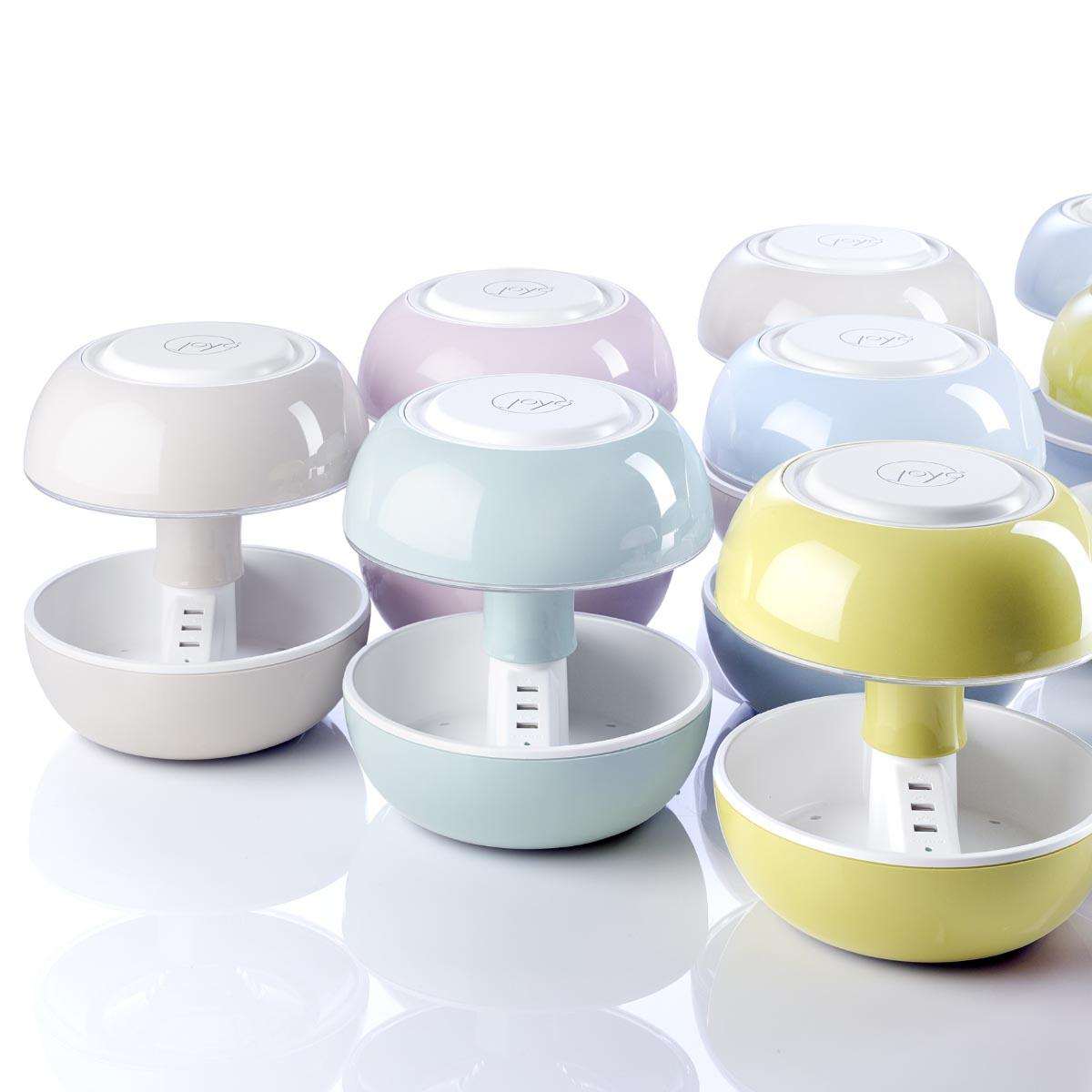 LAMPADA DA TAVOLO JOYO - immagine 14