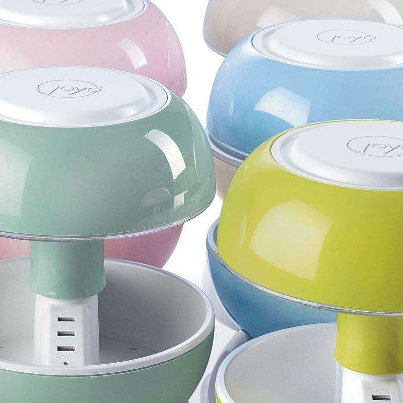 LAMPADA DA TAVOLO JOYO - immagine 15