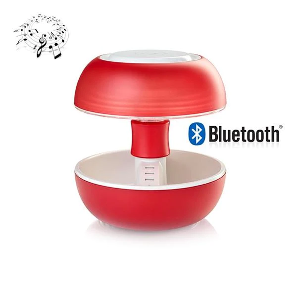 LAMPADA DA TAVOLO JOYO - immagine 20