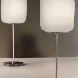 Lampada da tavolo Kaluà