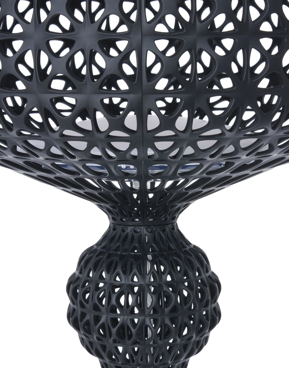 Lampada da terra Kabuki - immagine 8