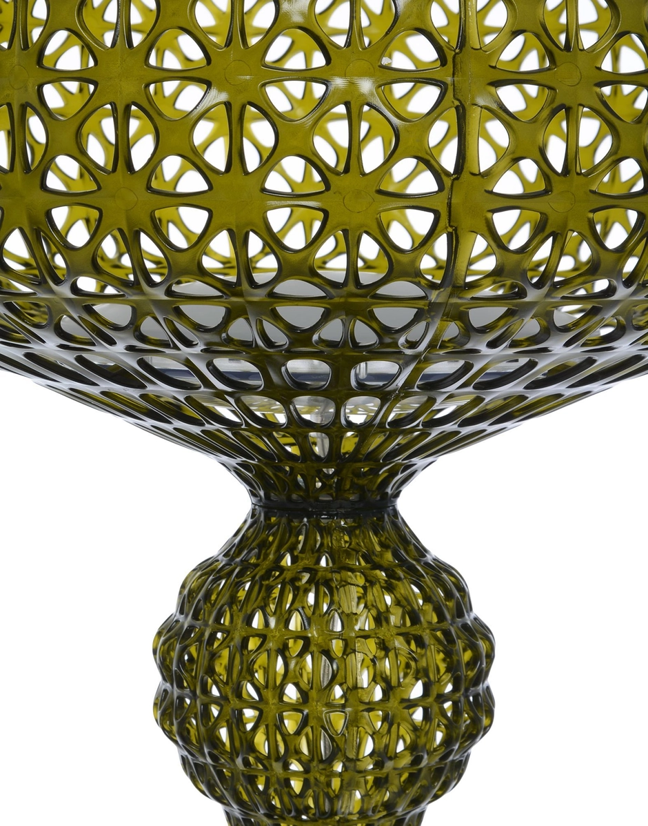 Lampada da terra Kabuki - immagine 10