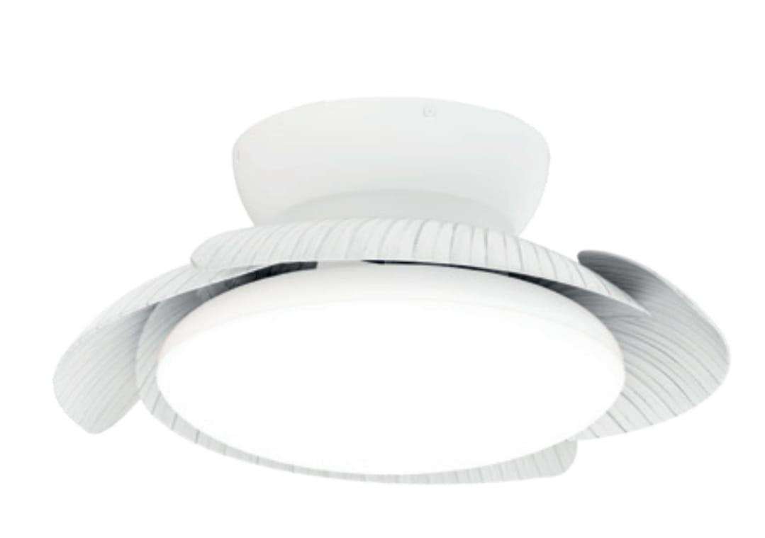 Ventilatore ALOHA - immagine 6