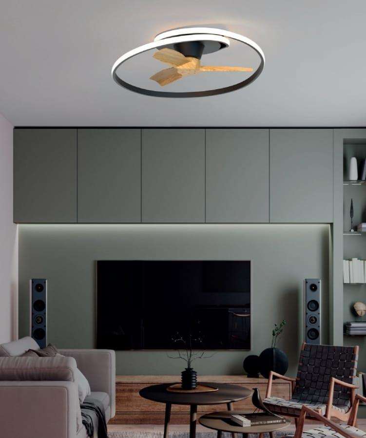 Ventilatore Ocean - immagine 6