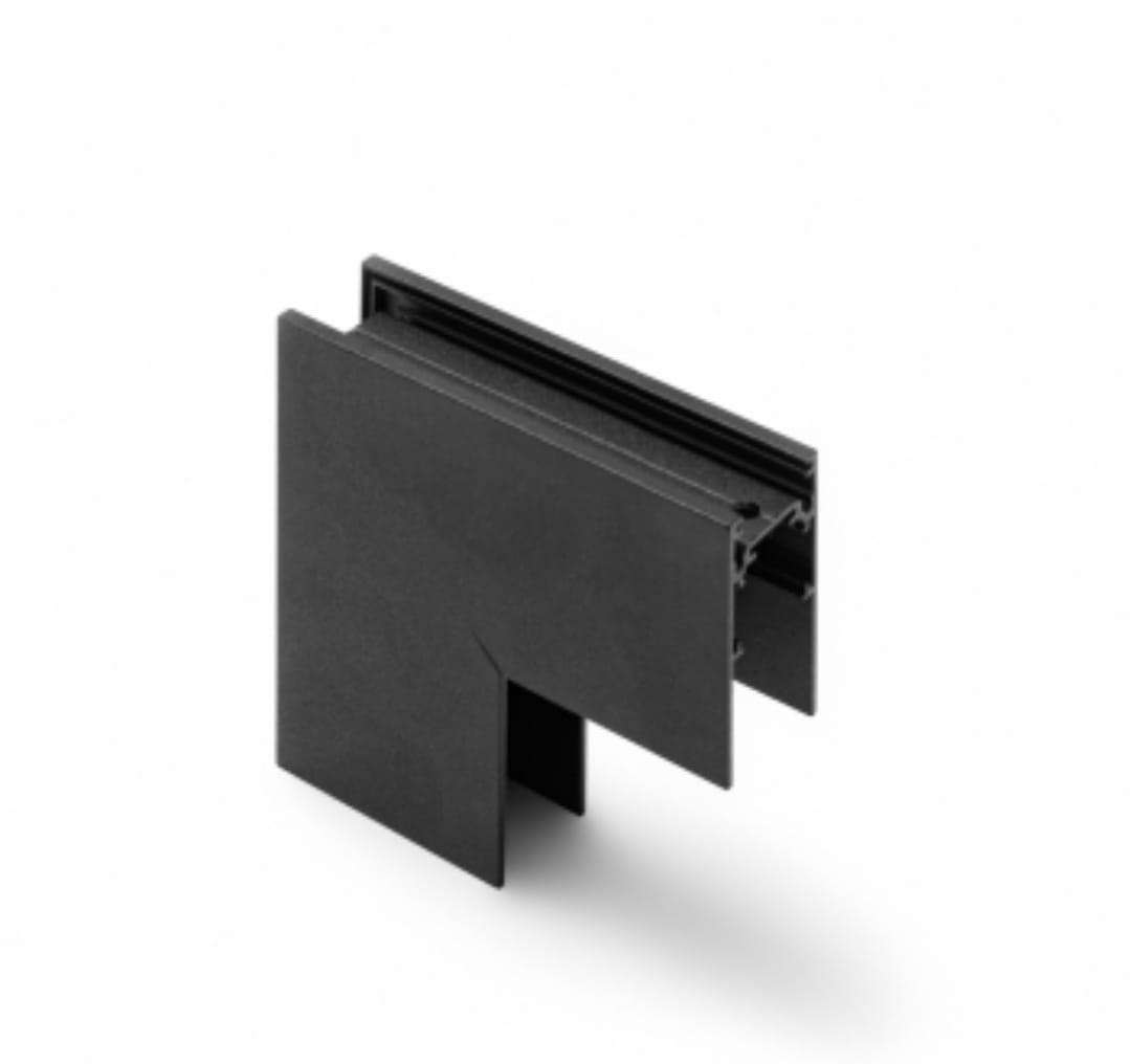 Binario clik magnetico 48 Volt - immagine 62