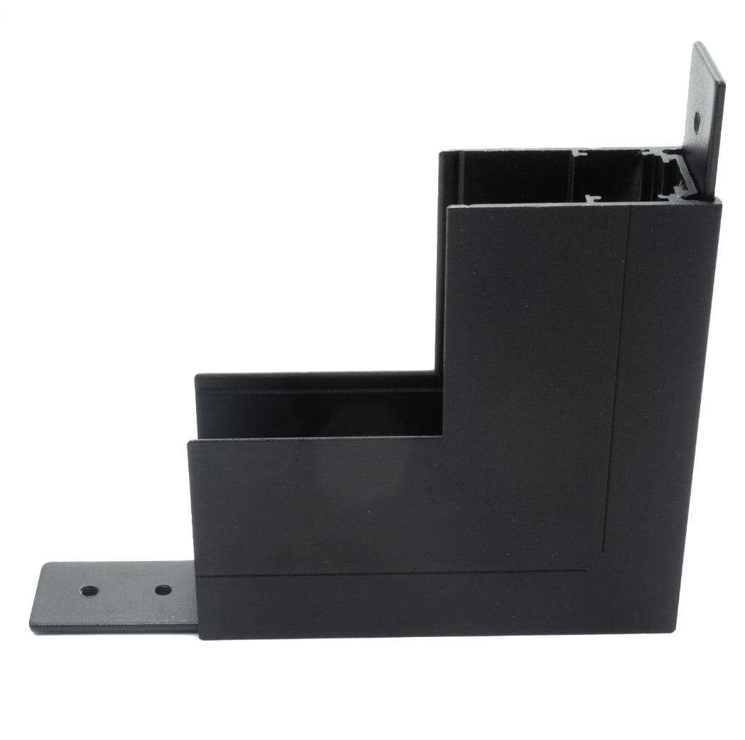 Binario clik magnetico 48 Volt - immagine 59