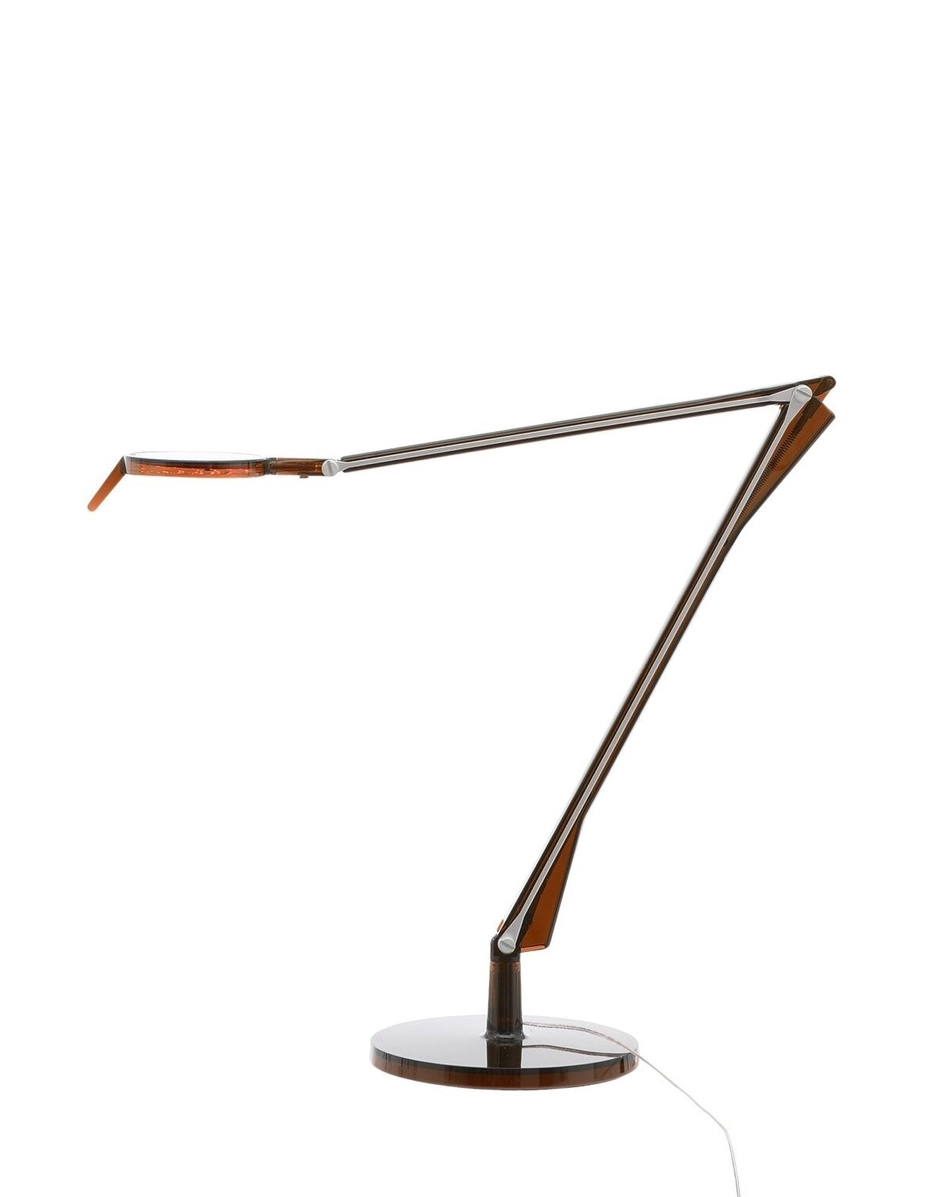 Lampada da tavolo ALEDIN TEC - immagine 5