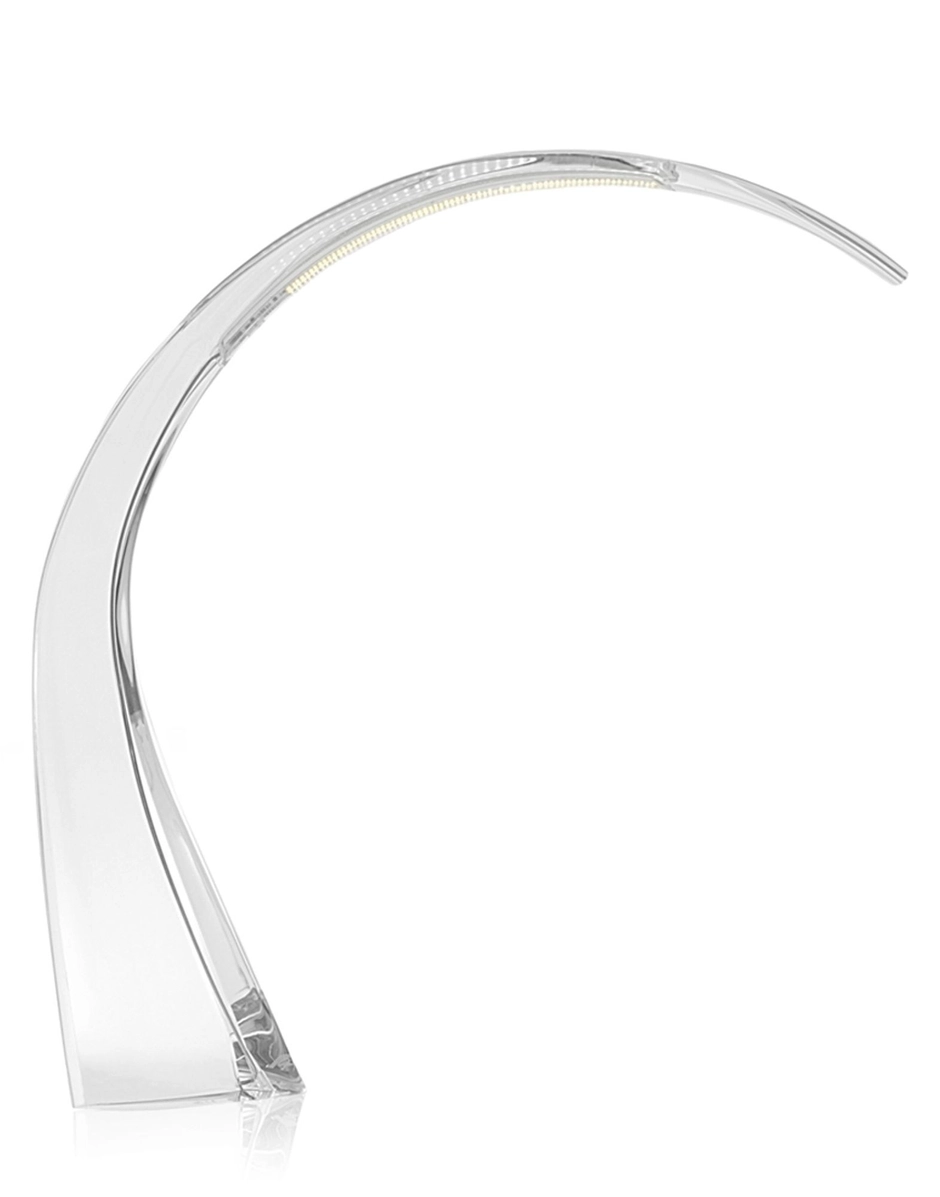 Lampada da tavolo TAJ - immagine 15