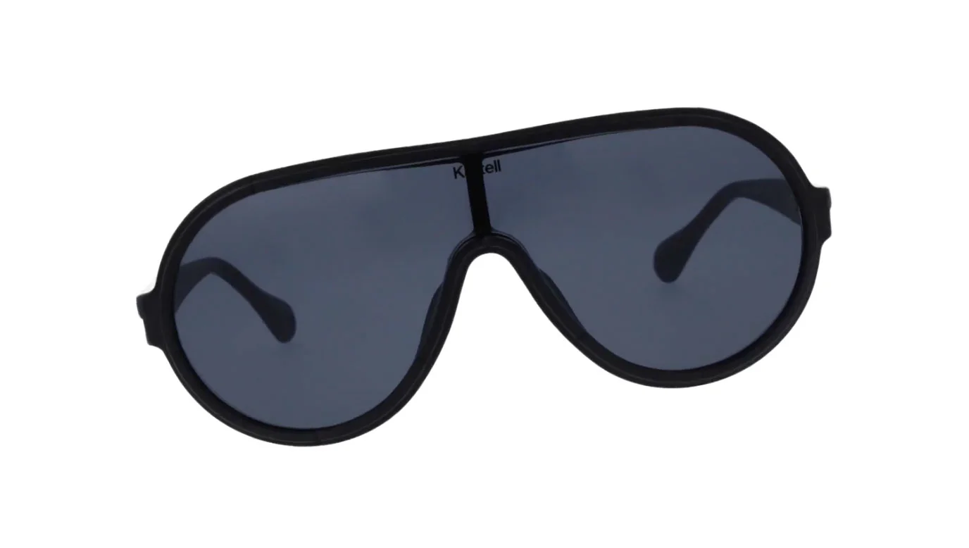 Occhiali kartell SHIELD K - immagine 8