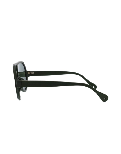 Occhiali kartell SHIELD K - immagine 5