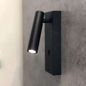 Applique Tarifa Type C