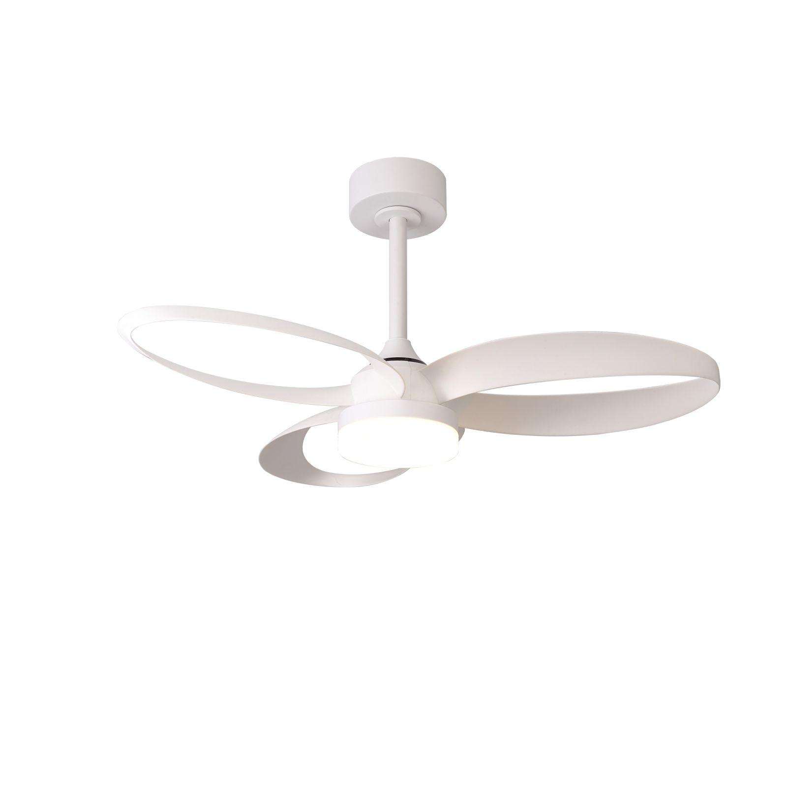 Ventilatore INFINITY FAN - immagine 4