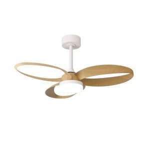 Ventilatore INFINITY FAN