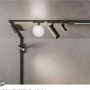 Sistema binario Slim