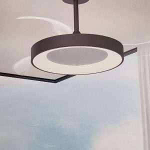 VENTILATORE NISEKO FAN