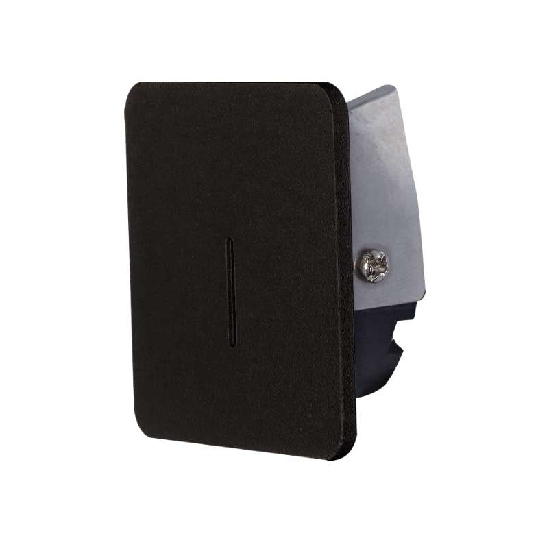 Segnapassi SOTAVENTO - immagine 4