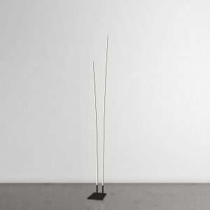 Lampada da terra KAWAII