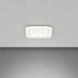 Plafoniera/lampada da parete ZOOM