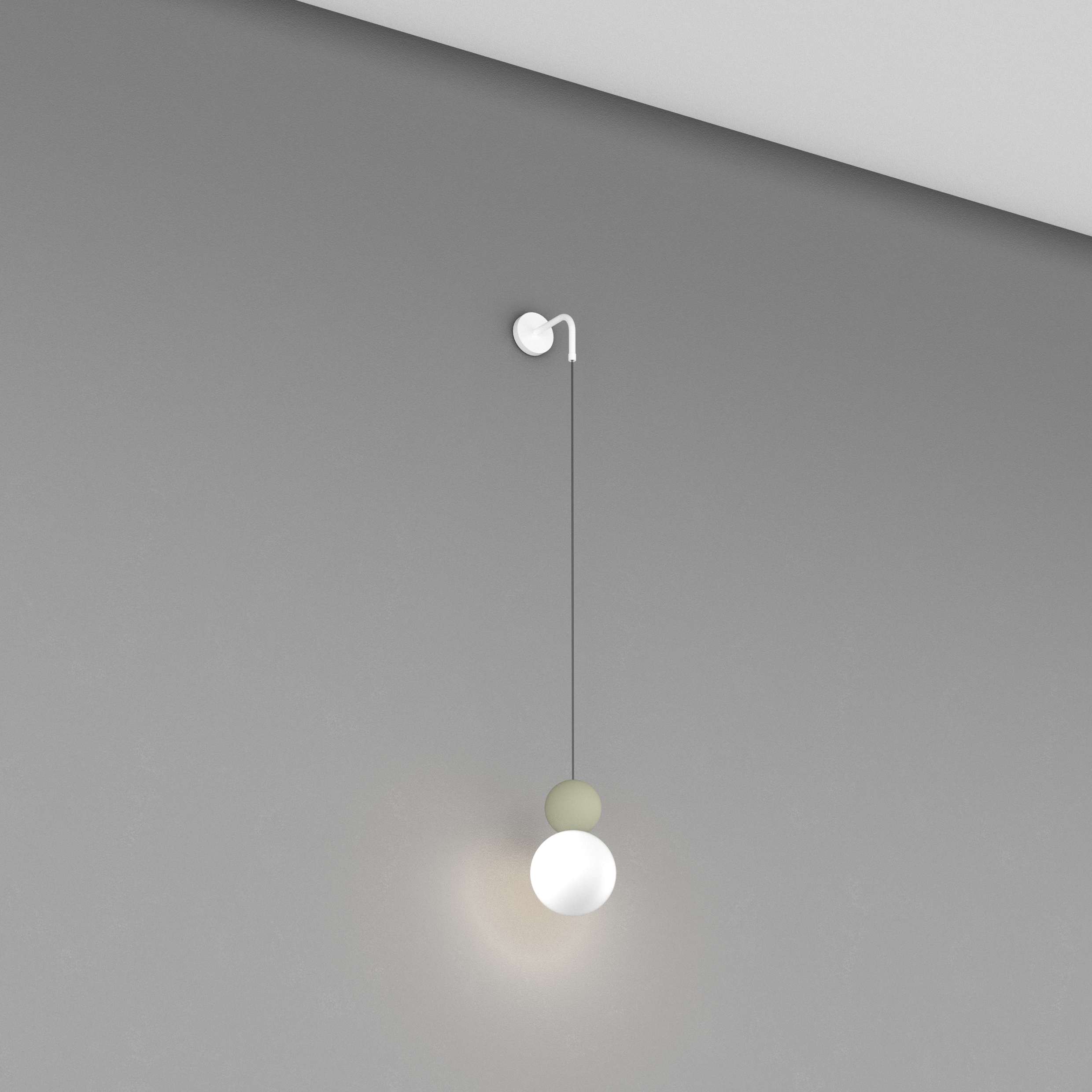 Applique COTTAGE - immagine 3