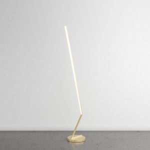 Lampada da terra TWIG