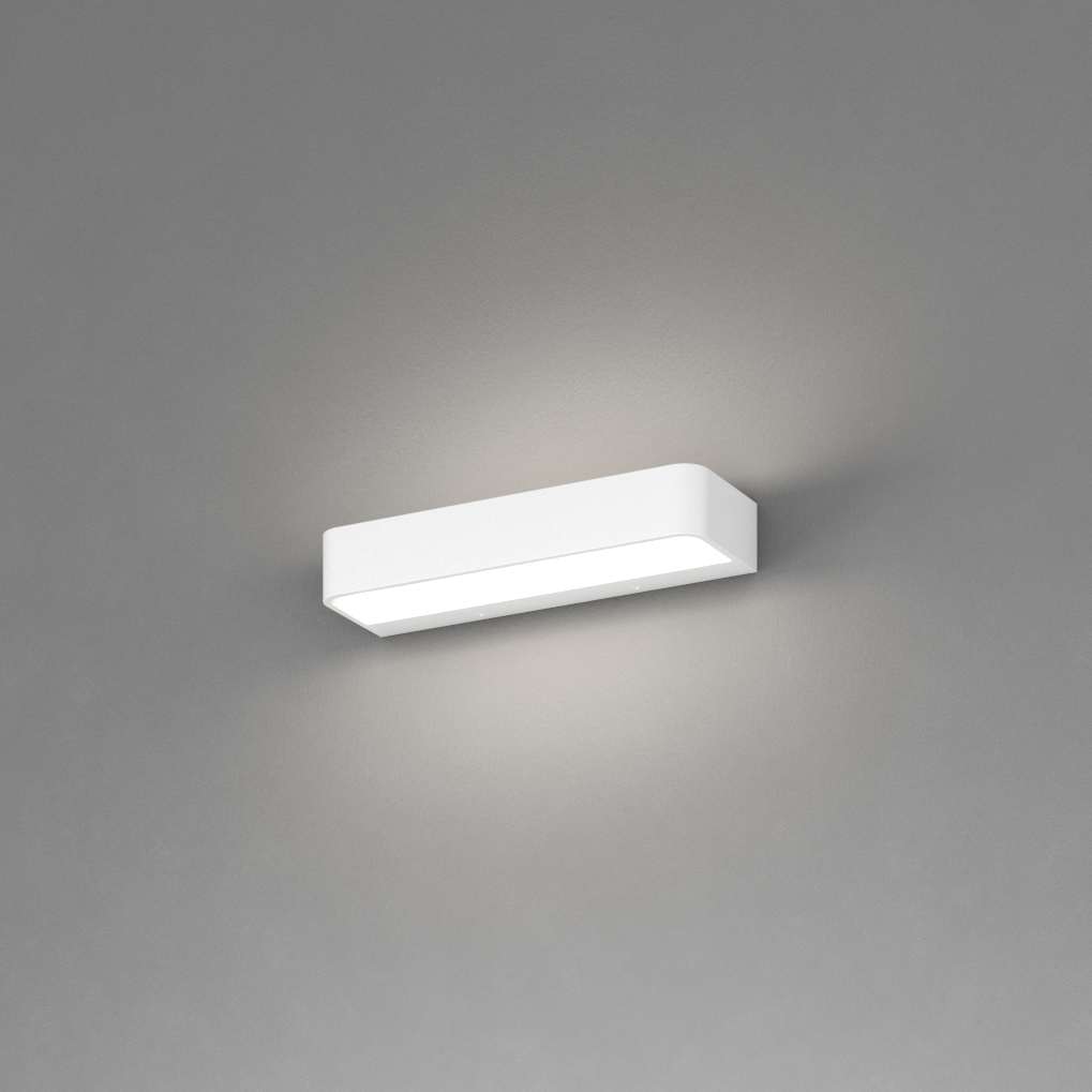 Plafoniera/lampada da parete SMART - immagine 3