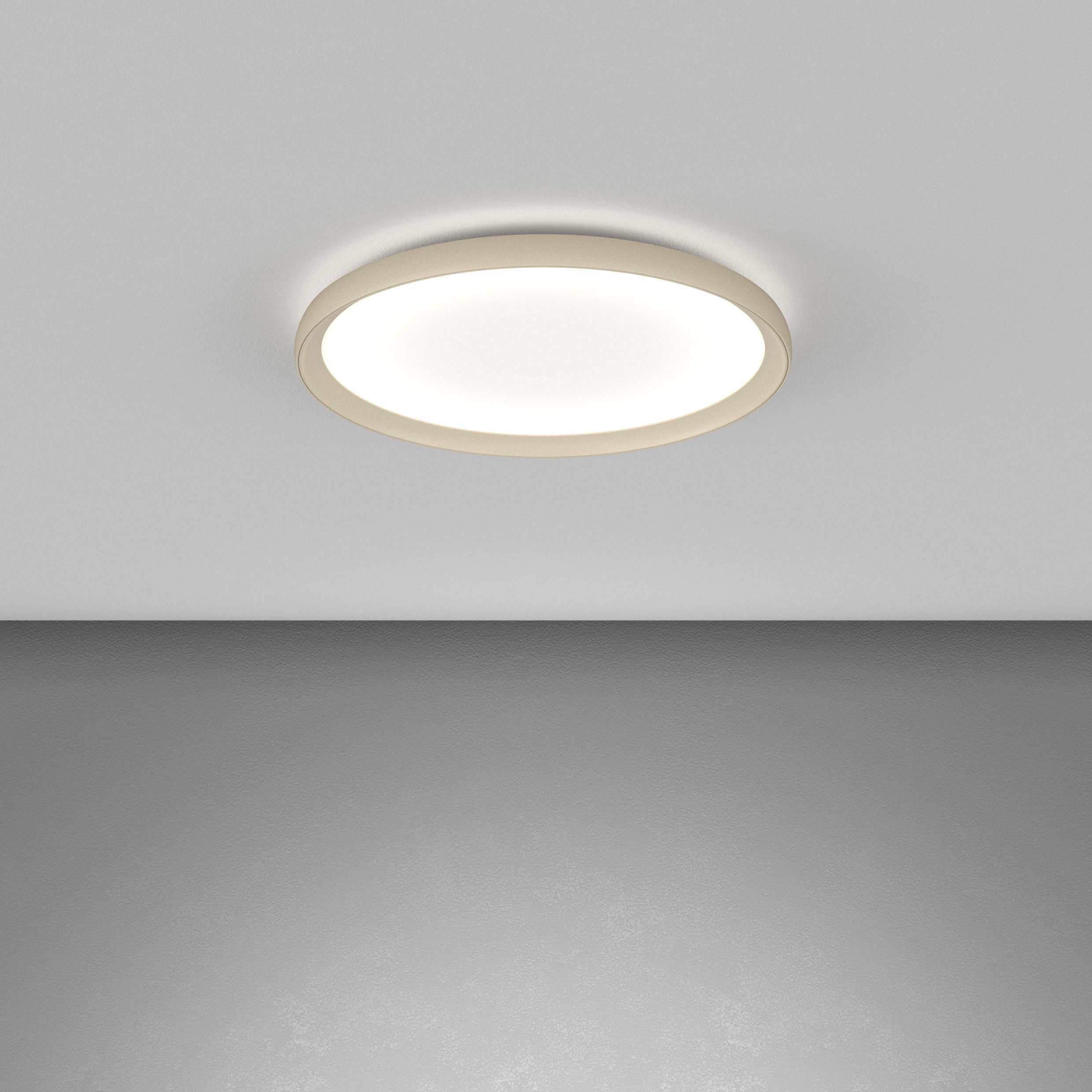 Plafoniera/lampada da parete Plana - immagine 5