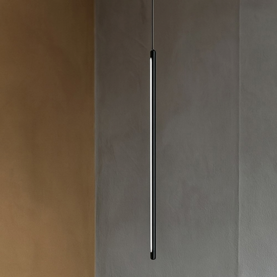 Lampada a sospensione GENIUS Led - immagine 2